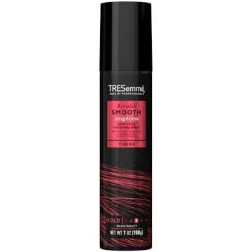 Must-Have Hair Products for a Blonde, Wavy Look