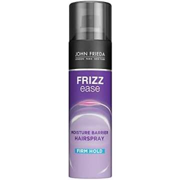 Beauty | Wig Essentials