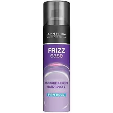 Beauty | Wig Essentials