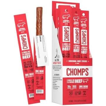 Heart Healthy Snacks and Protein Shakes