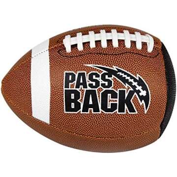 Gifts for Men and Boys