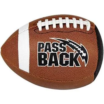 Gifts for Men and Boys