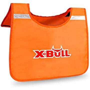 Vehicle Towing -Ropes & Hitches