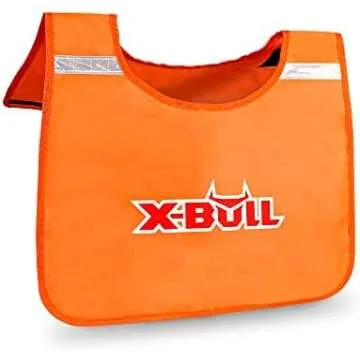 Vehicle Towing -Ropes & Hitches