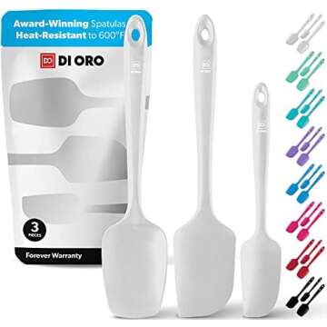 Tools for Freezer Cooking