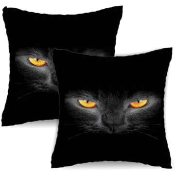 Best Of Fall Decorating