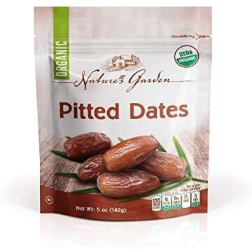 Tools to make a finger food platter/charcuterie board