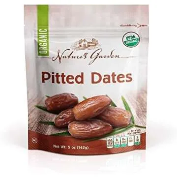 Tools to make a finger food platter/charcuterie board