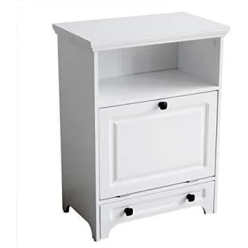 Big Dog Accessories & Supplies