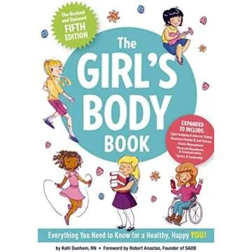 How to talk to your children about sex, consent and other difficult subjects