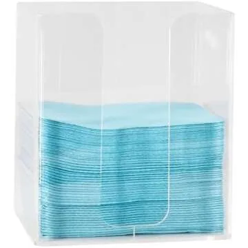 Dental Op Organization