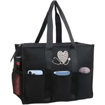 nursing students📚🩺