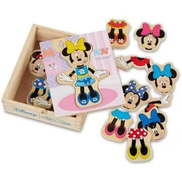 Toddler Birthday Gifts