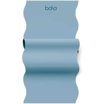 Gift Guide: For the Wellness Baddie