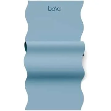 Gift Guide: For the Wellness Baddie