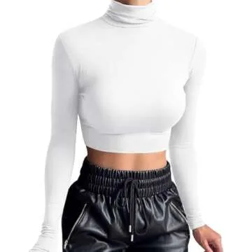 Basic Wear