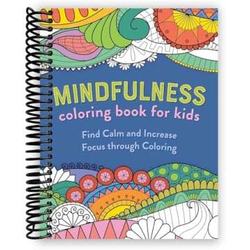 Kids Toys & Activities