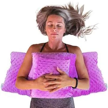 Cancer & Mastectomy Recovery Essentials