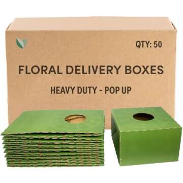 Lo mejor para hacer Deliverys