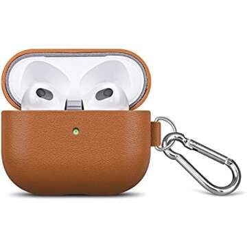 VALENTINE'S DAY GIFTS FOR HIM