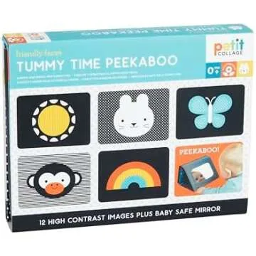 Safe toys: 0m+, 3m+