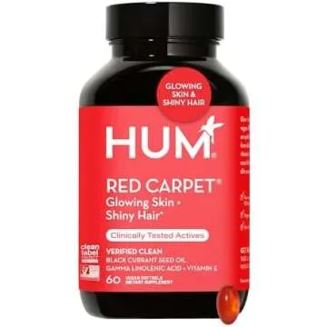 Thicker, Healthier Hair!