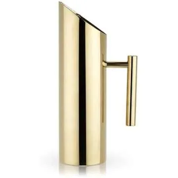 HOSTESS WITH THE MOSTESS