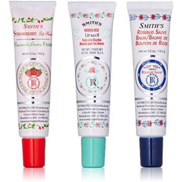 2023 Stocking Stuffers