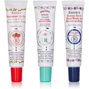 2023 Stocking Stuffers