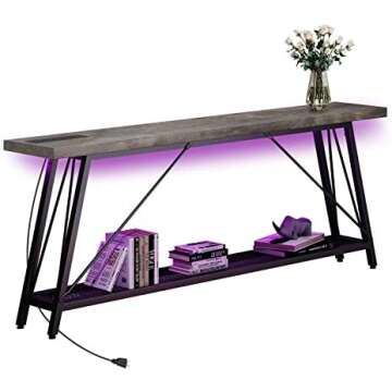 New house hold items