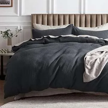 Bedding