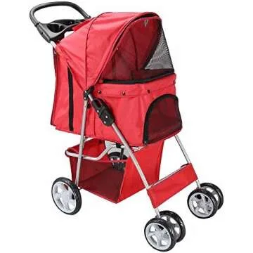 Beds, HideOuts & Furniture Cat & Kitten