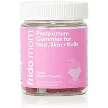 Maternity & Postpartum