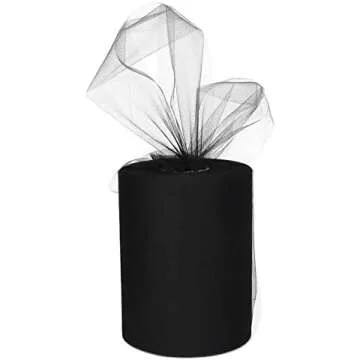 VIP Community DIY Products