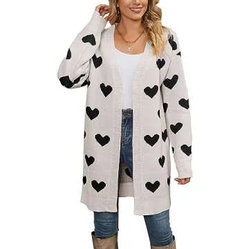 Valentines Day Teacher ootd