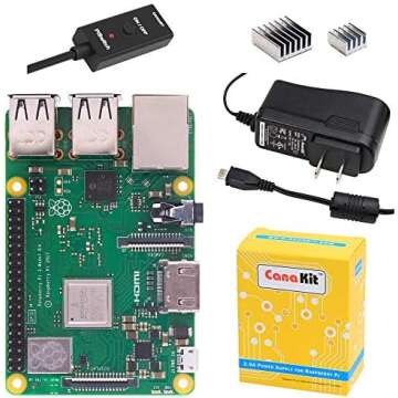 Influencer - crosstalksolutions