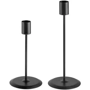 Media/Bonus Room Finds