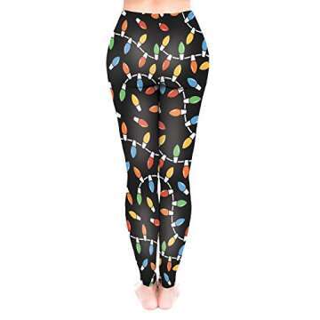 ugly christmas sweaters