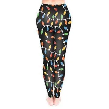 ugly christmas sweaters