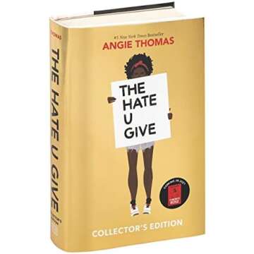 High School (Grades 9-12)