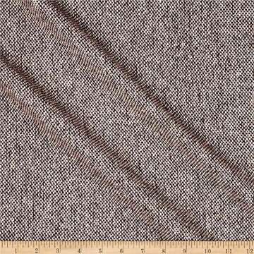 Favorite Embroidery Fabrics