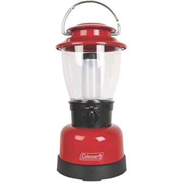 Fire pits and Camp Cooking