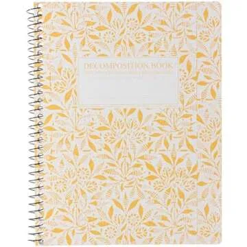 Gifts for College Students