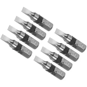 Shop and office sortioX