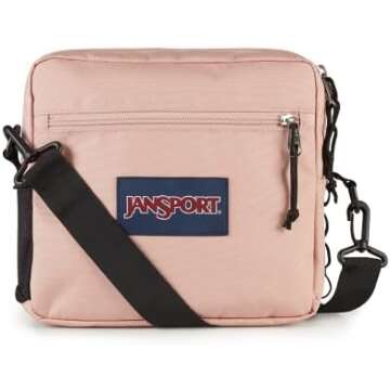 Activewear & Accessories