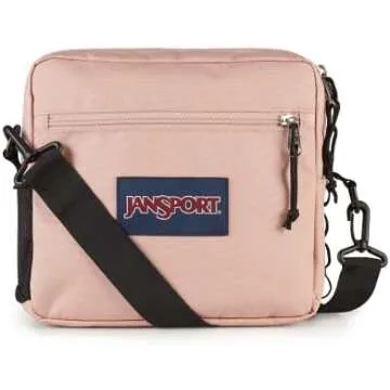 Activewear & Accessories