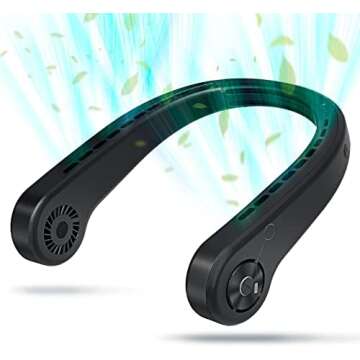 Products for Heating and Cooling