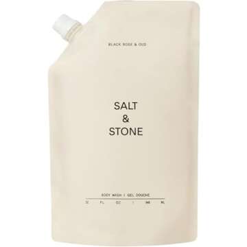 PRIME DAY Beauty Essentials