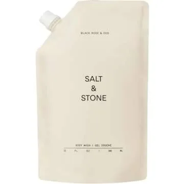 PRIME DAY Beauty Essentials