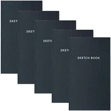 Mixed Media Supplies